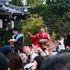 250202c蘆山寺24