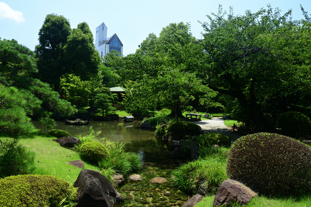 230711a四天王寺05