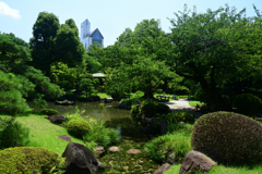 230711a四天王寺05