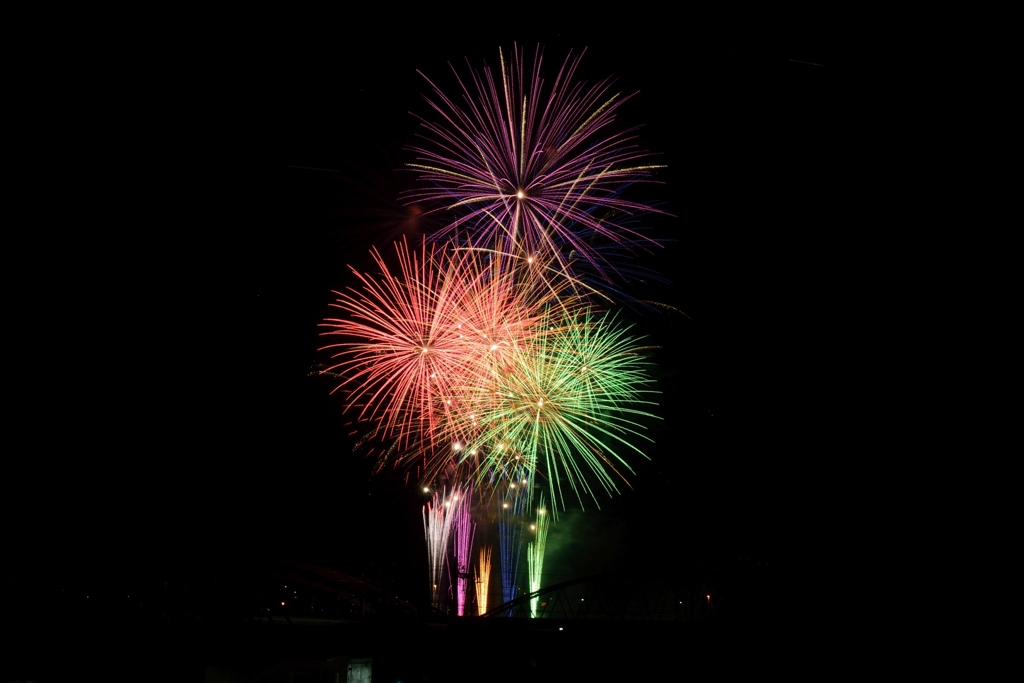 180804淀川48+
