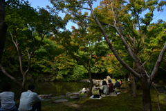 241104万博公園45