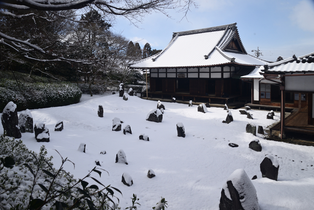 250208b光明院34