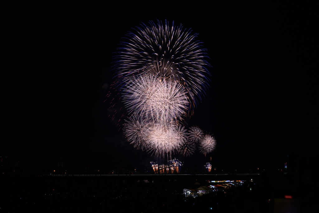 220827淀川花火65