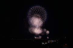 220827淀川花火65