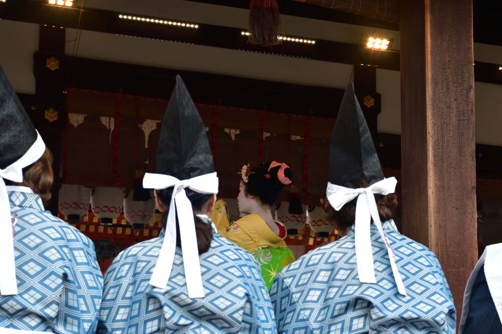 260203b八坂神社10