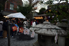 190101b菅原院天満宮03