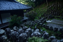 181018b愛宕念仏寺28