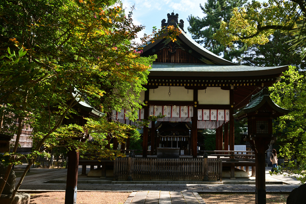 231013a上御霊神社02