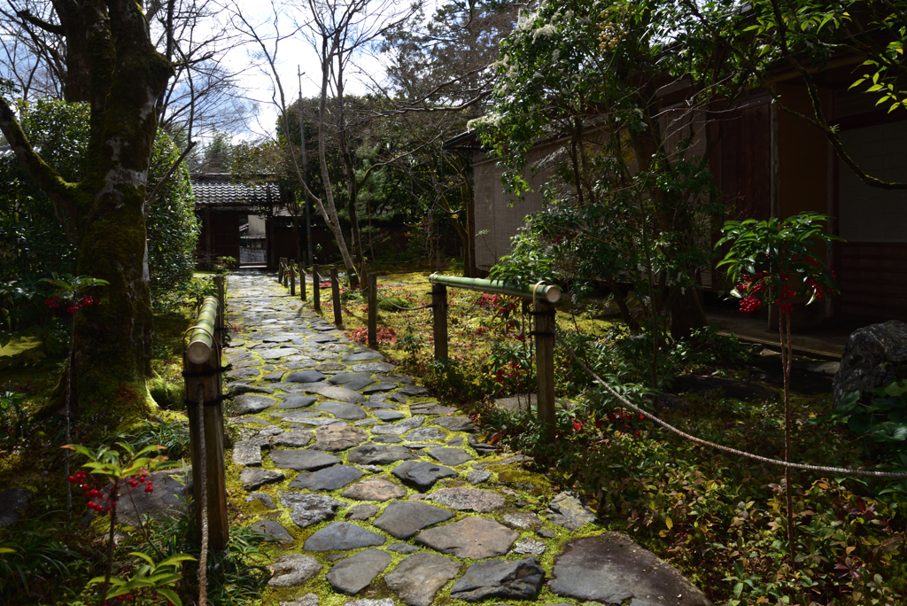 200218c蓮華寺04