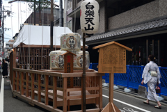 240716b白楽天山07