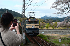 250406g家山17