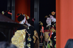 190105b六波羅蜜寺22