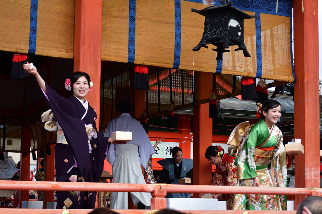 260203a伏見稲荷28