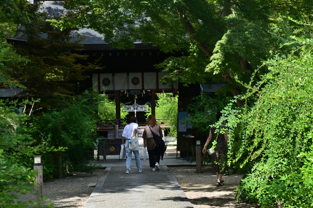 230905b梨木神社23