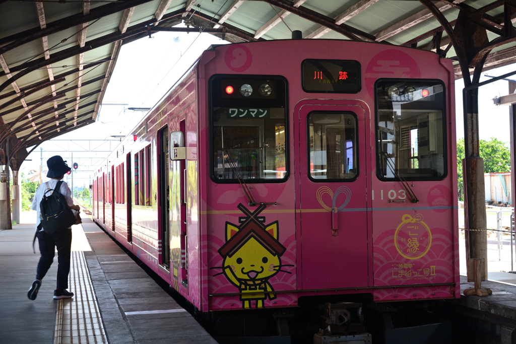 240805f出雲大社前駅37