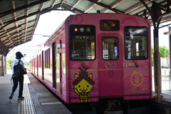 240805f出雲大社前駅37