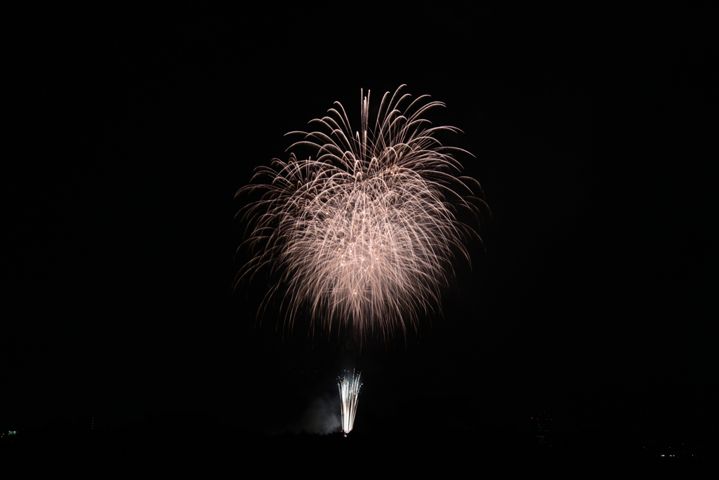 220904枚方花火20