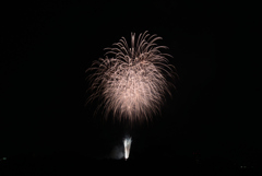 220904枚方花火20