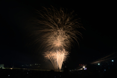 240817猪名川花火45