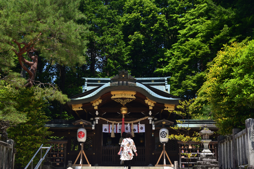 220524b八大神社43