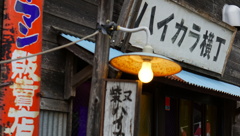 DSC03987
