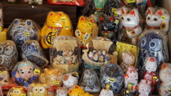 DSC04004
