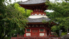 川越～蔵の街～散策１５