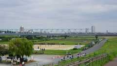 DSC03968