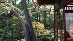 DSC04093