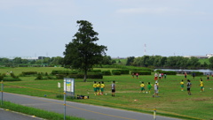 DSC03967