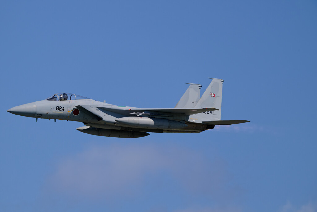 F15J