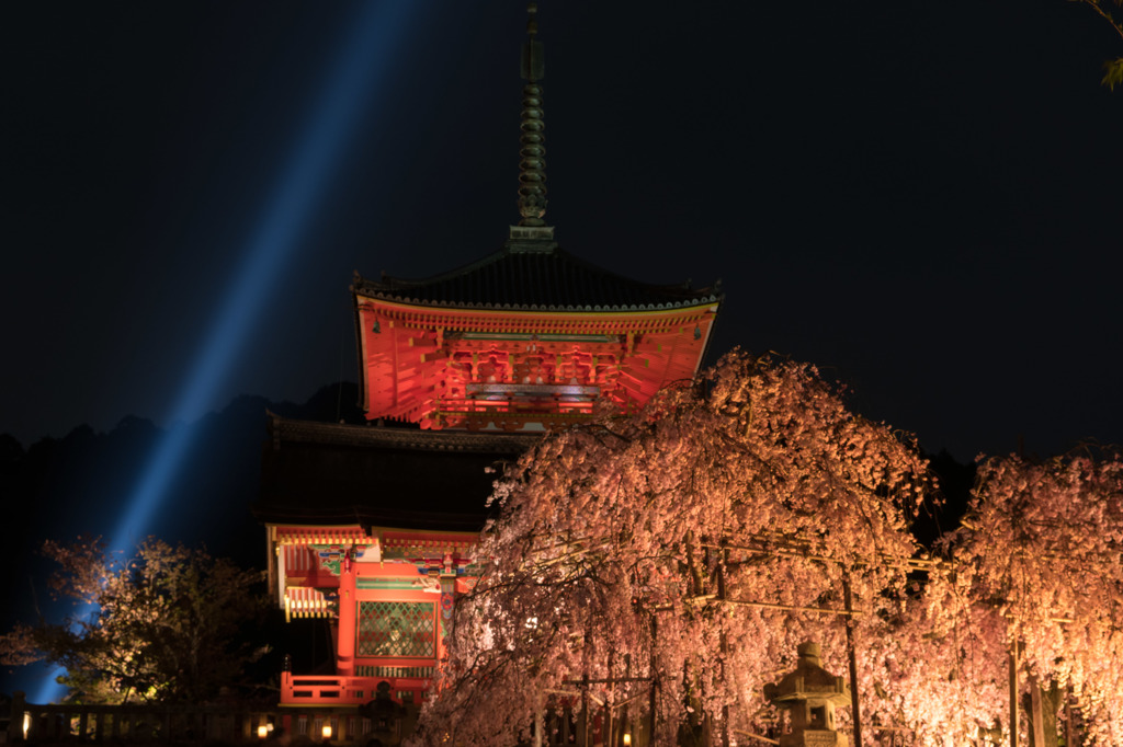 清水寺1