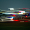 B737