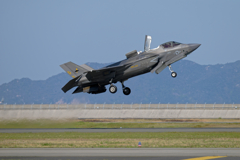 F-35B