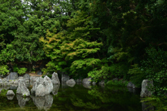 20秒の風景