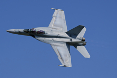 F/A-18