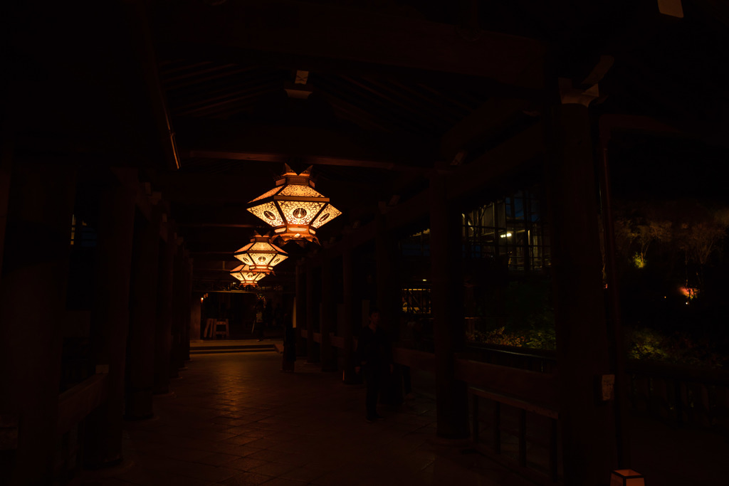 清水寺2