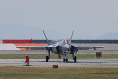 F35C
