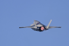 F-35B