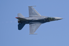 F-16