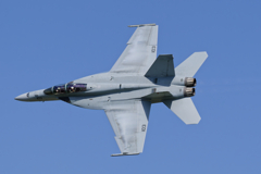 F/A-18