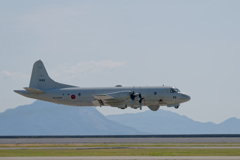 P-3C