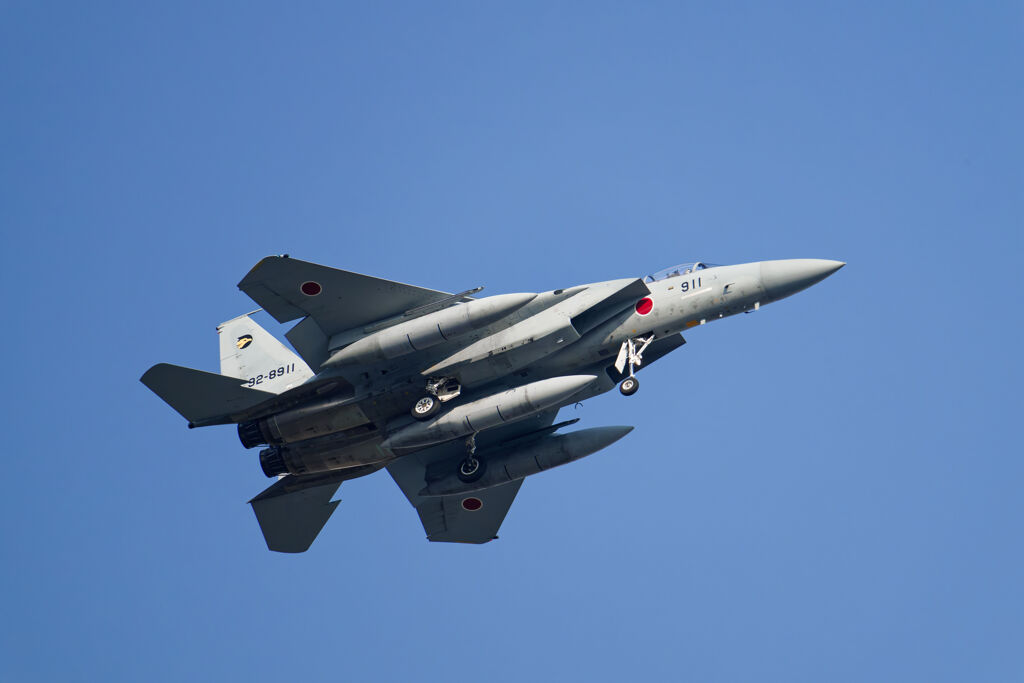 北陸から北海道へ