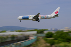 ディズニーシー