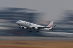 ①Z08_8192_DxO