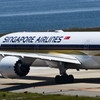 787