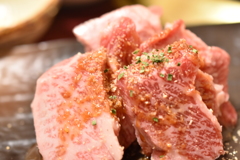 大好きです♪(*´∀`)♪