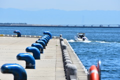 行ってきます！(*´∀`)♪