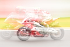 挑戦