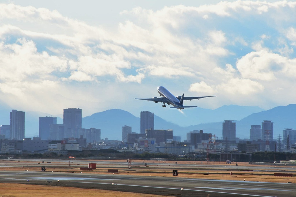 修学旅行